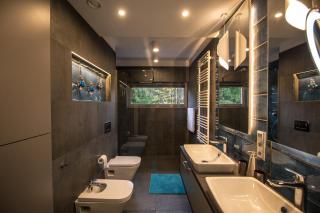 ApartView Premium by Rent like home - Wisła - 3