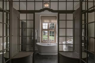 Tylney Hall Hotel - Hook - 7