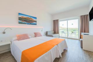 Bellevue Lagomonte - Port d'Alcudia - 4