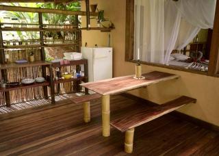 Amazonita Ecolodge - Dos Brazos - 5