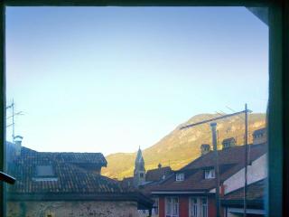 Ugo Architect's Bright Loft - Bozen - 4