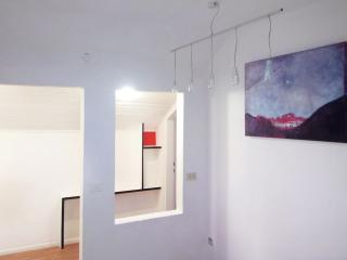 Ugo Architect's Bright Loft - Bozen - 2