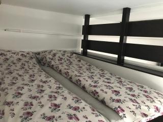 Apartment Styria Lent - Maribor - 6