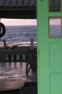Alfazema Cultural Bed and Breakfast - Arembepe - 3