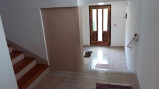 Vacation Home "Cehic" - Kulen Vakuf - 8