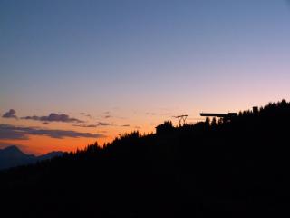 Appartement Schuller - 1