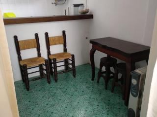 El lugar perfecto - Mar del Plata - 2