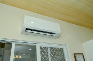 MAILZ HAVEN BEAUTIFL 3BR MODERN APRT NEAR SM DOOR-D - Davao - 9