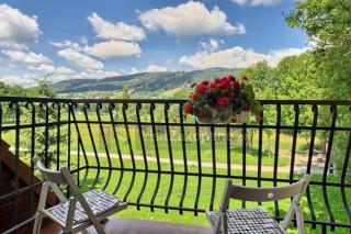 Apartament Sofii w Centrum - Zakopane - 0