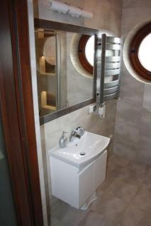 Apartament Sofii w Centrum - Zakopane - 9