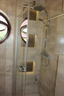 Apartament Sofii w Centrum - Zakopane - 7