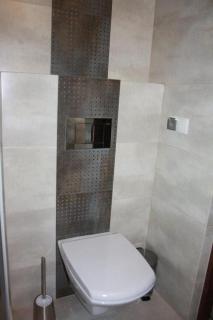 Apartament Sofii w Centrum - Zakopane - 5