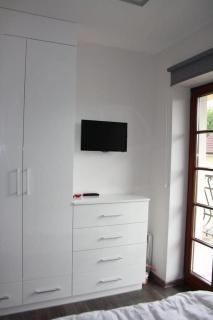 Apartament Sofii w Centrum - Zakopane - 1