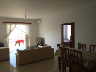 Sunny&Seaview Apartment - Sarandë - 2