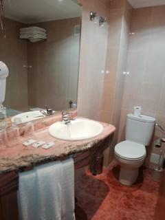 Hotel Brasa - Elvas - 6