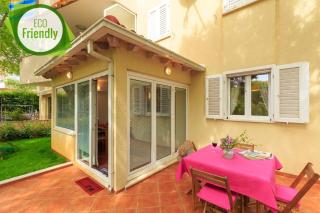 Leona & Borna's Central Lapad Suites - Dubrovnik - 8