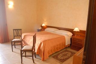 Hotel Gresi - Catania - 8