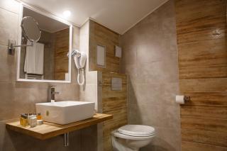 Hotel Casa Karina Bansko - Half Board & All Inclusive - Bansko - 4