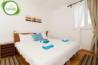 Nives Central Lodge - Dubrovnik - 9