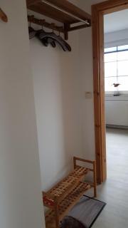 Ferienwohnung Kranichblick - 4