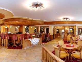 Das Pfandler Hotel - Pertisau - 3