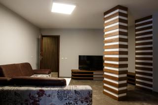 Hotel Casa Karina Bansko - Half Board & All Inclusive - Bansko - 5