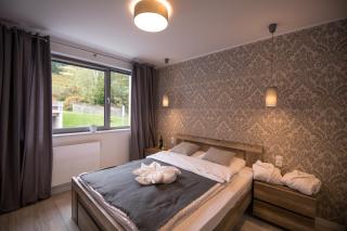 ApartView Premium by Rent like home - 6