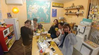 24Guesthouse Seomyeon - Busan - 2