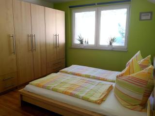 Ferienhaus Lupus - Schmalkalden - 4