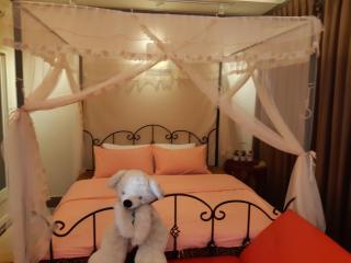 Shuanghu Garden B&B - Shuangxi - 7