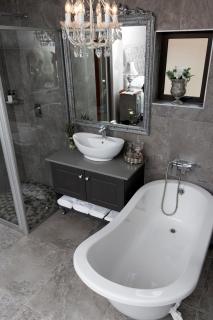 Villa Petit - Jeffreys Bay - 7