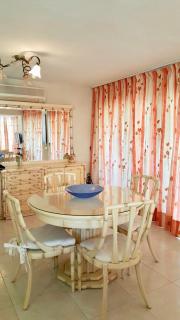 Apartamento El Rincon Benidorm - Benidorm - 8