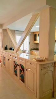 Apartamento El Rincon Benidorm - Benidorm - 6