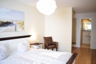 Villa Ocean Place - Haffkrug - 9
