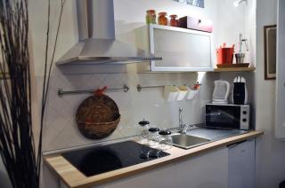 Ipazia Loft - Genua - 2