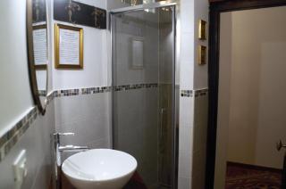 Ipazia Loft - Genua - 5