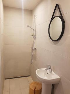 Hõbekala Guesthouse - Kalana - 8