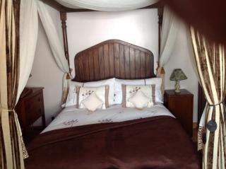 Alice Guest house - Cheltenham - 0