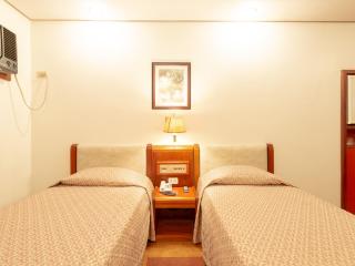 Real Castilha Hotel - 6