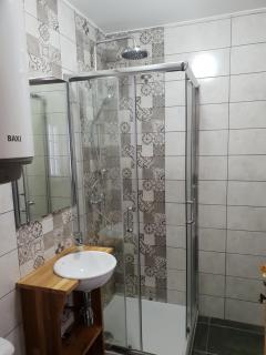 Quebra Costas Rooms Torres Vedras - 4