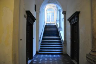 Ipazia Loft - Genua - 8