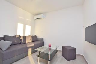 Apartments Danolic - Pisak - 5
