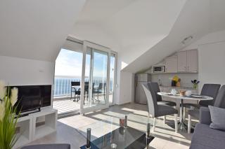 Apartments Danolic - 9