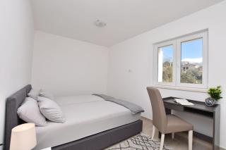 Apartments Danolic - 1