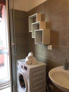 Villa Paolina Ceriale - app. 6 posti - Ceriale - 5