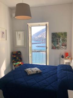 Casa La Voce del Mare - Amalfi - 8