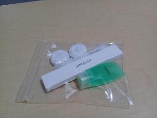 Wisma Lovebird - Kalianget - 5