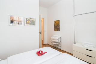 Mooeve Friedrichs Mid - Berlin - 1