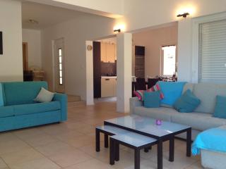 Dee's House and Pool - Labin - 8