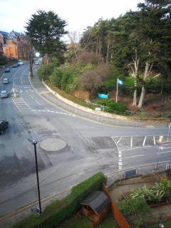 The Grove - Whitby - 3